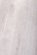 Panel laminowany Dąb Biały - 88743