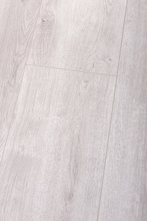 Panel laminowany Dąb Biały - 88743