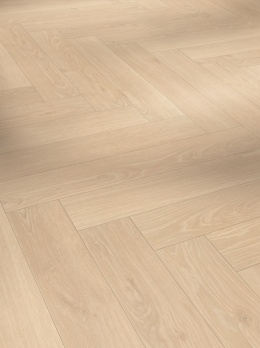 Panel laminowany Dąb Savoy - 88683