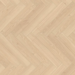 Panel laminowany Dąb Savoy - 88683