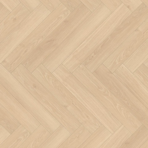 Panel laminowany Dąb Savoy - 88683