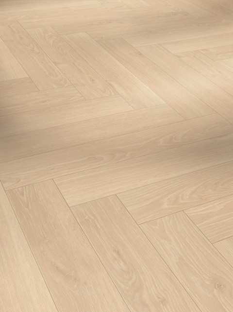 Panel laminowany Dąb Savoy - 88683