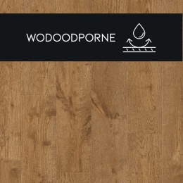 Panel laminowany Dąb Premiere - 88394