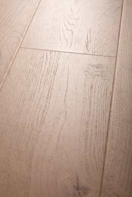 Panel laminowany Dąb Premiere - 88394