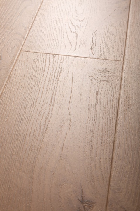 Panel laminowany Dąb Premiere - 88394