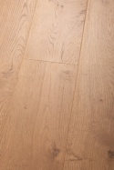 Panel laminowany Dąb Premiere - 88394