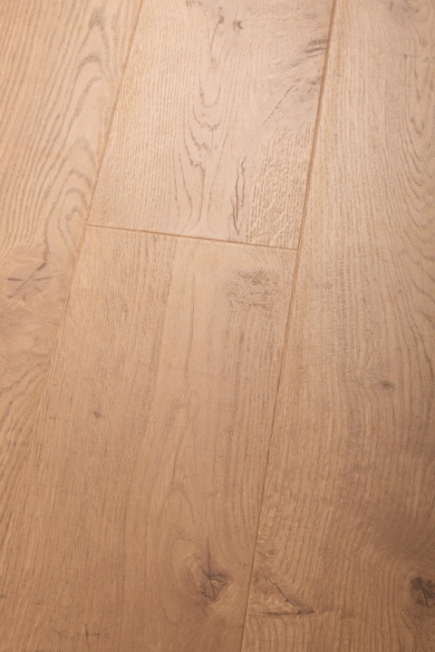 Panel laminowany Dąb Premiere - 88394