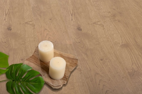 Panel laminowany Dąb Premiere - 88394