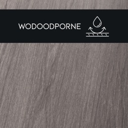 Panel laminowany Dąb Popielaty - 88236