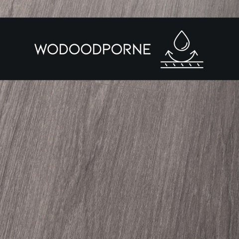 Panel laminowany Dąb Popielaty - 88236