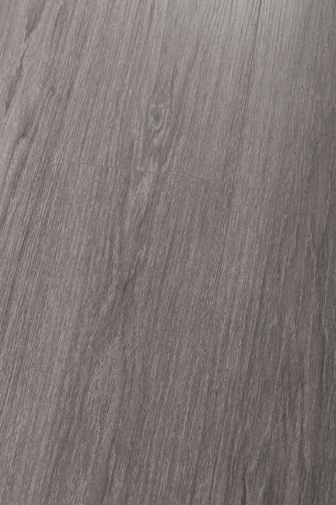 Panel laminowany Dąb Popielaty - 88236