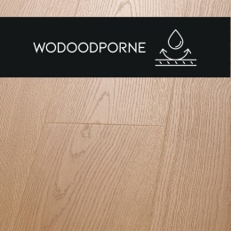 Panel laminowany Dąb Royal - 88832