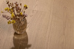 Panel laminowany Dąb Royal - 88832