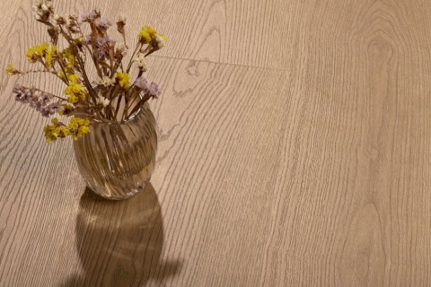 Panel laminowany Dąb Royal - 88832