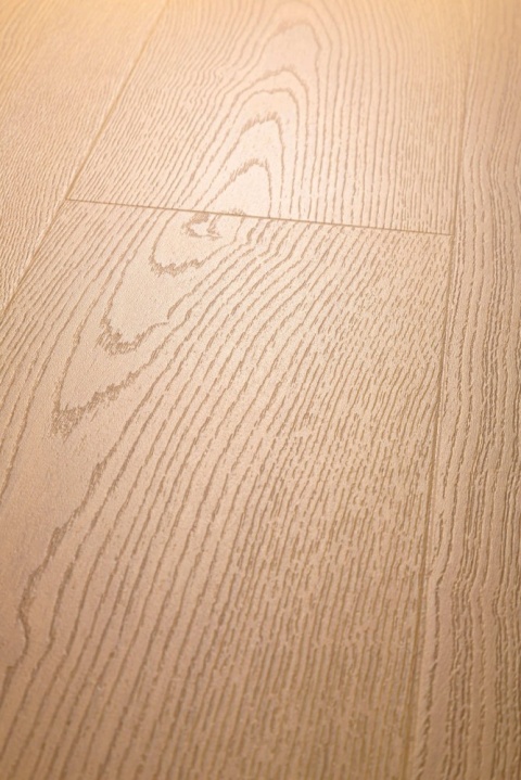 Panel laminowany Dąb Royal - 88832