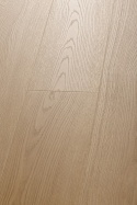 Panel laminowany Dąb Royal - 88832