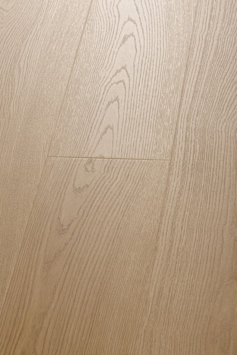 Panel laminowany Dąb Royal - 88832