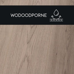 Panel laminowany Dąb Szlachetny - 88492