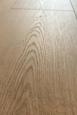 Panel laminowany Dąb Szlachetny - 88492