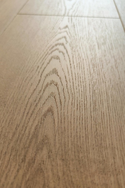 Panel laminowany Dąb Szlachetny - 88492