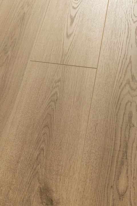 Panel laminowany Dąb Szlachetny - 88492