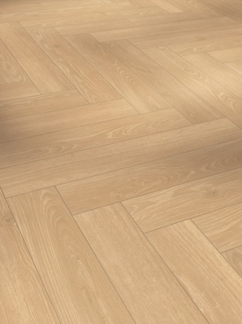 Panel laminowany Dąb Noble - 88686