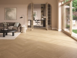 Panel laminowany Dąb Noble - 88686