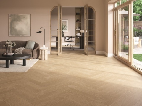 Panel laminowany Dąb Noble - 88686