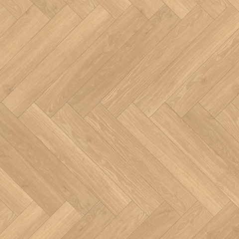 Panel laminowany Dąb Noble - 88686