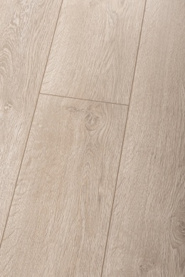 Panel laminowany Dąb Spokojny - 88237