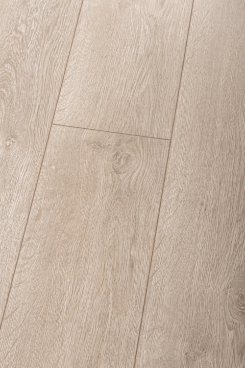 Panel laminowany Dąb Spokojny - 88237