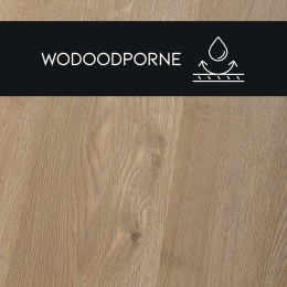 Panel laminowany Dąb Atelier - 88399