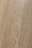 Panel laminowany Dąb Atelier - 88399