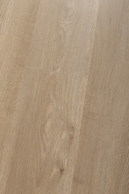 Panel laminowany Dąb Atelier - 88399