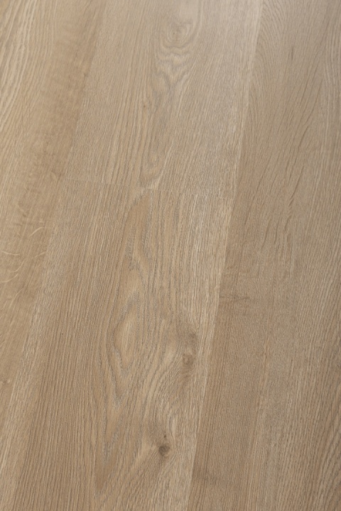 Panel laminowany Dąb Atelier - 88399