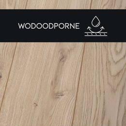 Panel laminowany Dąb Klasyczny - 87719