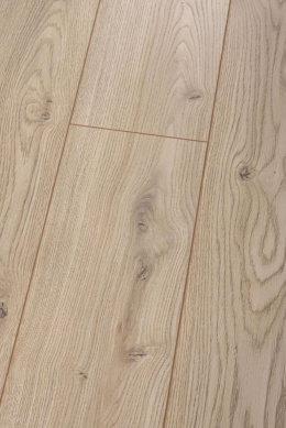 Panel laminowany Dąb Klasyczny - 87719