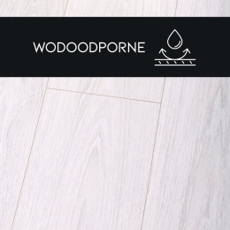 Panel laminowany Dąb Arktyczny - 88238