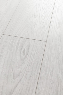 Panel laminowany Dąb Arktyczny - 88238