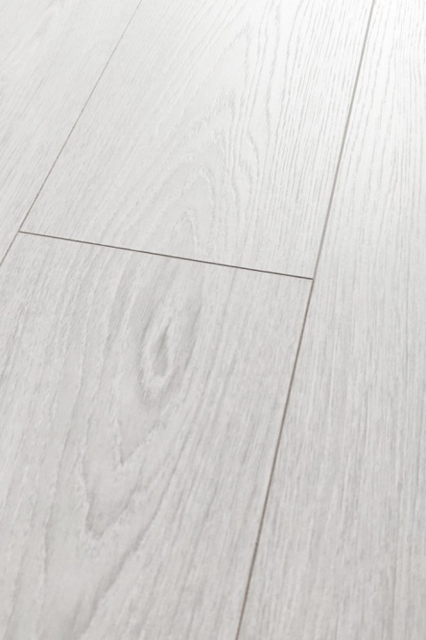 Panel laminowany Dąb Arktyczny - 88238