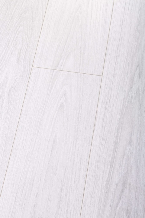 Panel laminowany Dąb Arktyczny - 88238