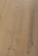 Panel laminowany Dąb Stylowy - 88647