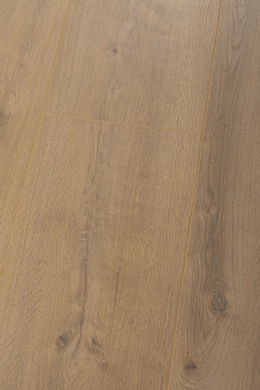 Panel laminowany Dąb Stylowy - 88647