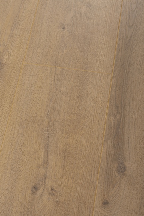 Panel laminowany Dąb Stylowy - 88647