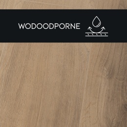 Panel laminowany Dąb Słowiański - 88648