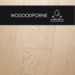 Panel laminowany Dąb Superior - 88831