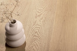 Panel laminowany Dąb Superior - 88831