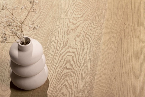 Panel laminowany Dąb Superior - 88831