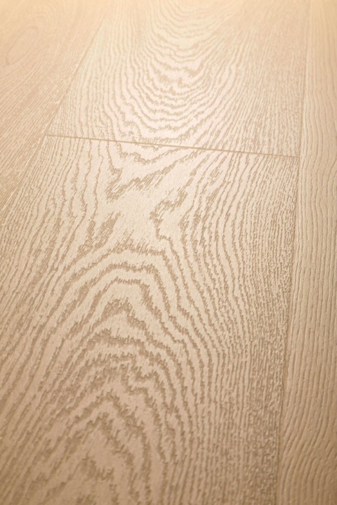 Panel laminowany Dąb Superior - 88831