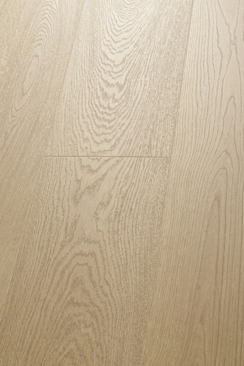 Panel laminowany Dąb Superior - 88831